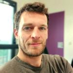 Clément - Ingénieur pédagogique digital learning