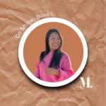 Mary - Bras droit dirigeant / Office manager