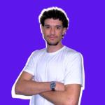 Digitalcommagency - Agence de marketing digital et communication