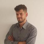 Luis - Commercial freelance