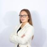 Léa - Chef de projet événementiel freelance