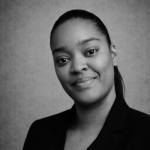 Megan - Responsable RH