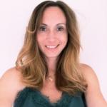 Elodie - Commerciale B2B