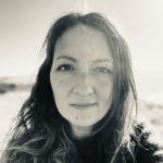 Sibel - Rédactrice senior | Correction & réécriture