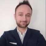 Nicolas - Assistant administratif, comptable et gestion