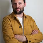 Bruno - Réalisateur & Compositeur