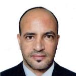 Adel - Ingenieur VRD confirmé