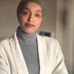 Ghlila - Consultante Actuariat & Data Analyst