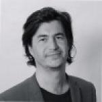 Charles - Expert Salesforce Marketing Cloud & Marketing Automation