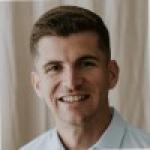 Léo - Consultant Finance & Administratif