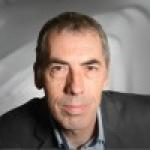 Jean-Francois - Conseil en transformation numérique