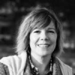 Aurélie - Consultante en communication