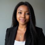 Fabienne - Consultante Digital & E-commerce