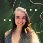 Noémie - OBM & Consultante en stratégie digitale et Growth