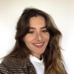 Laura - Cheffe de projet événementiel / coordinatrice