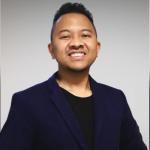 Finaritra - Infographiste