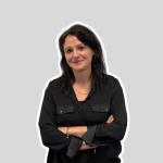 Christelle - Business Developer B2B | Acquisition clients & closing