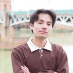 Elliot - Consultant en stratégie et transformation digitale