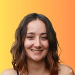 Emilie - Assistante administrative