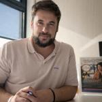 Fruchart - Gestion administrative et financière