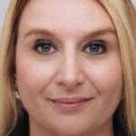 Aurore - Freelance Assistante Administrative et Commerciale