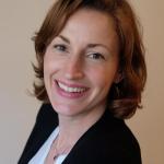 Morgane - Gestionnaire administrative et Ressources Humaines