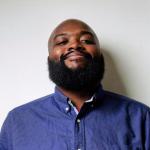 Boris - Vidéaste/Photographe