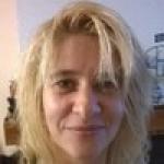 Catherine - Assistante Administrative et pré-comptable