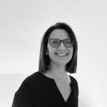 Frédérique - Consultante marchés publics (portage salarial)