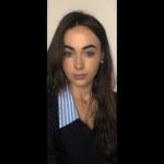 Léane - Secrétaire médicale / Rédactrice santé