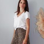 Emilie - Architecte d'intérieur / Décoratrice / Graphiste