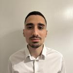 Yassine - Consultant en gestion comptable et administrative