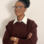 Prisca - Gestionnaires des ressources humaines