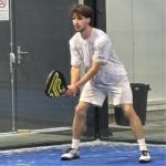 Mathis - Développeur web - Sites sur mesure pour artisans et PME