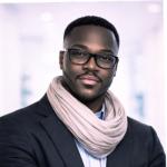 Yannick - Directeur de projet - PMO