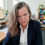 Nathalie - Assistante de Direction Confirmée - Experte GRC