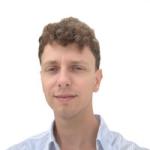 Thomas - Directeur artistique / graphiste