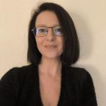 Virginie - Assistante Administrative en transaction immobilière