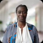 Clarisse - Gestion administrative et paie