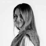 Louise - Styliste et communication globale