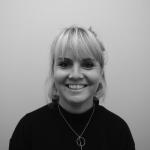 Florie - Correctrice-Relectrice