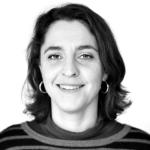 Virginie - Dirigeante et formatrice