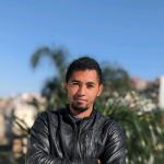 Toky - Collaborateur comptable