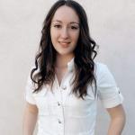 Anaïs - Consultante QHSE