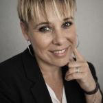 Aurelie - Assistante de direction externalisée