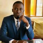 Evrard - Développeur web et mobile