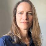 Nathalie - Relectrice Correctrice