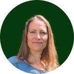 Nathalie - Rédactrice SEO et correctrice