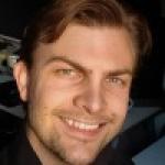 Florian - Senior Sound designer