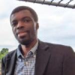 Jean Patrick - Senior Software Engineering